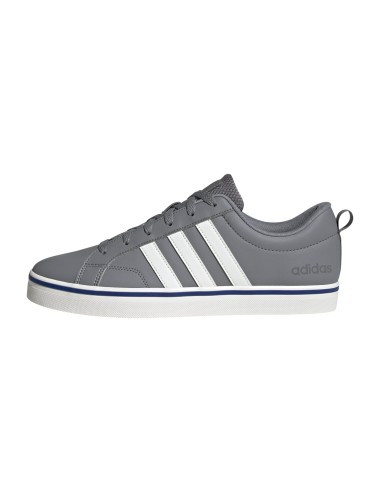 Calzado Sneaker ADIDAS VS PACE 2.0-JQ3110-GRIS...