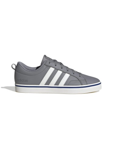 Calzado Sneaker ADIDAS VS PACE 2.0-JQ3110-GRIS...