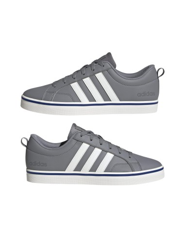 Calzado Sneaker ADIDAS VS PACE 2.0-JQ3110-GRIS...