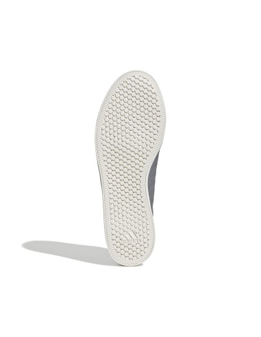 Calzado Sneaker ADIDAS VS PACE 2.0-JQ3110-GRIS...