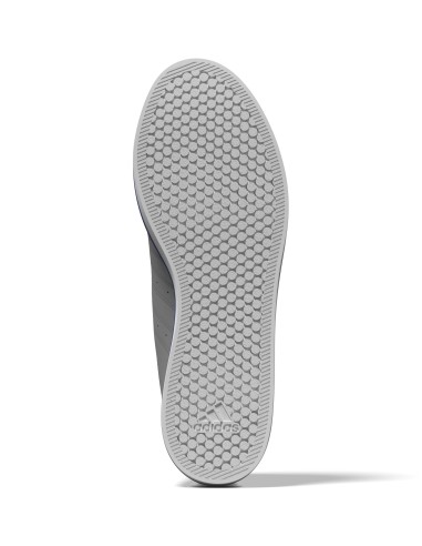 Calzado Sneaker ADIDAS VS PACE 2.0-JQ3110-GRIS...