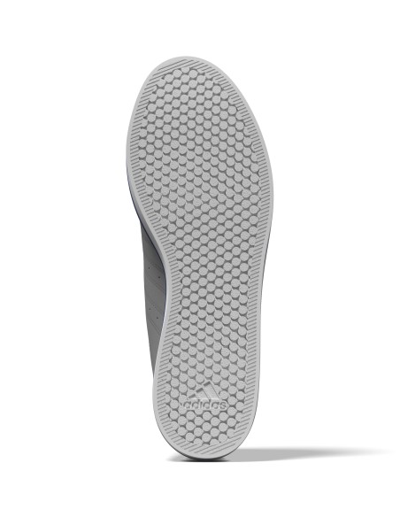 Calzado Sneaker ADIDAS VS PACE 2.0-JQ3110-GRIS de HOMBRE