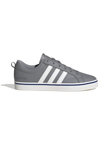 Calzado Sneaker ADIDAS VS PACE 2.0-JQ3110-GRIS...