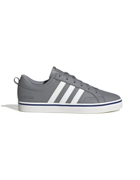 Calzado Sneaker ADIDAS VS PACE 2.0-JQ3110-GRIS de HOMBRE