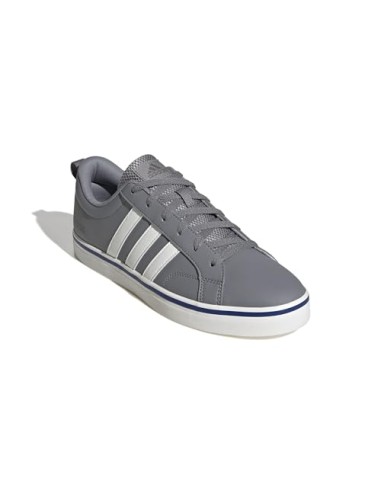 Calzado Sneaker ADIDAS VS PACE 2.0-JQ3110-GRIS...