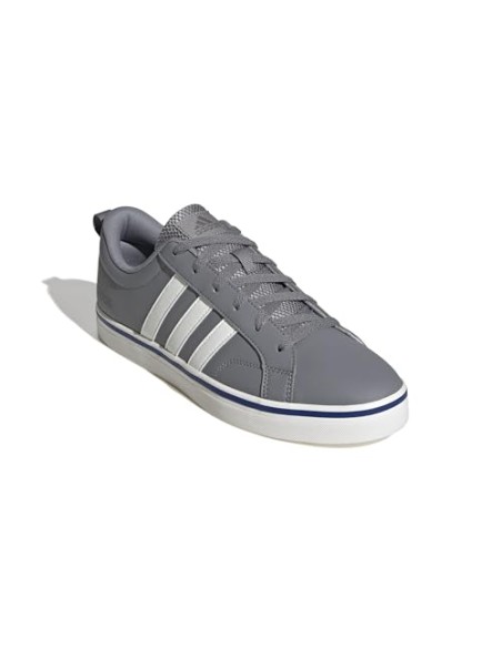 Calzado Sneaker ADIDAS VS PACE 2.0-JQ3110-GRIS de HOMBRE