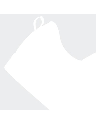Calzado Sneaker ADIDAS VS PACE 2.0-JQ3110-GRIS...