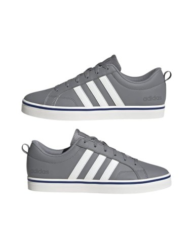 Calzado Sneaker ADIDAS VS PACE 2.0-JQ3110-GRIS...
