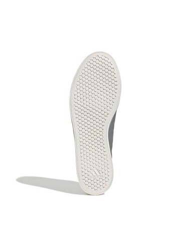 Calzado Sneaker ADIDAS VS PACE 2.0-JQ3110-GRIS...