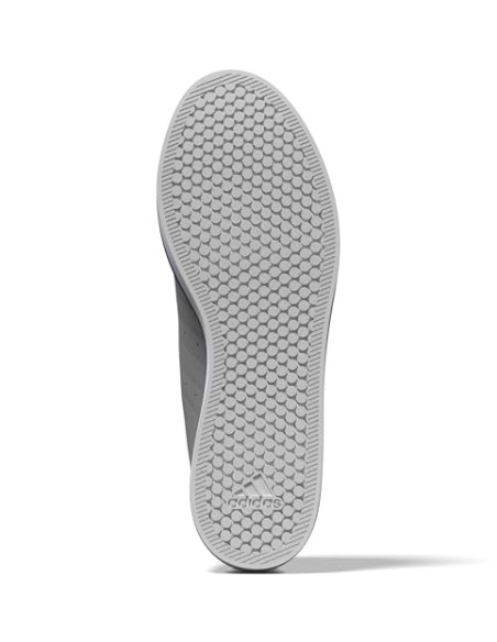Calzado Sneaker ADIDAS VS PACE 2.0-JQ3110-GRIS de HOMBRE