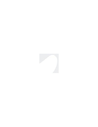Calzado Sneaker ADIDAS VS PACE 2.0-JQ3110-GRIS...