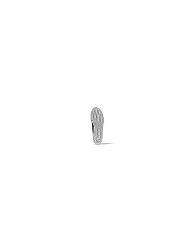Calzado Sneaker ADIDAS VS PACE 2.0-JQ3110-GRIS...