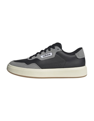 Calzado Sneaker ADIDAS PARK ST 2.0-JQ6109-NEGRO...