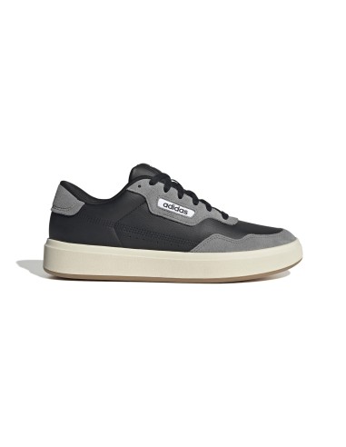 Calzado Sneaker ADIDAS PARK ST 2.0-JQ6109-NEGRO...