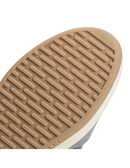 Calzado Sneaker ADIDAS PARK ST 2.0-JQ6109-NEGRO de HOMBRE