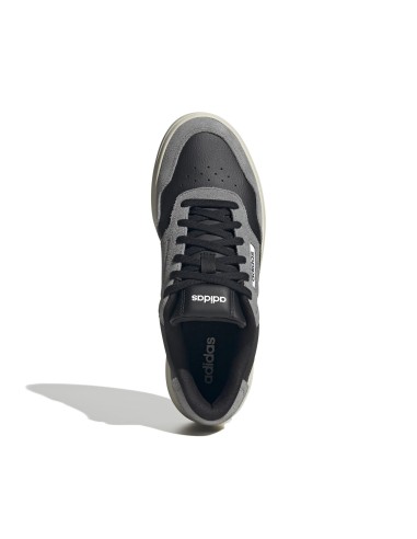 Calzado Sneaker ADIDAS PARK ST 2.0-JQ6109-NEGRO...