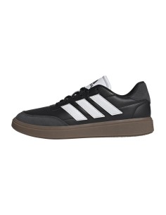 Calzado Tiempo Libre Adidas COURTBLOCK