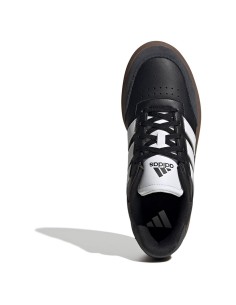 Calzado Tiempo Libre Adidas COURTBLOCK 2