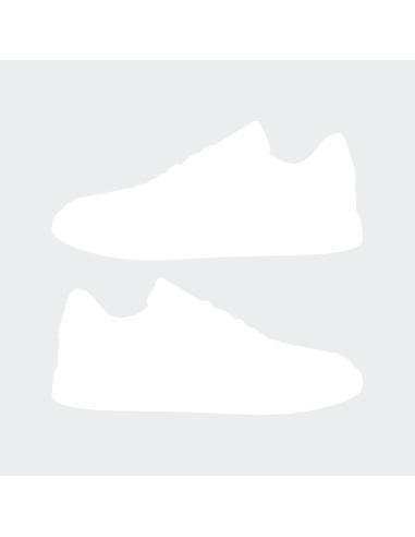 Calzado Tiempo Libre Adidas COURTBLOCK