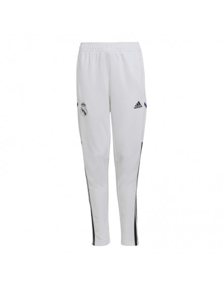 ADIDAS REAL TR PNT Y