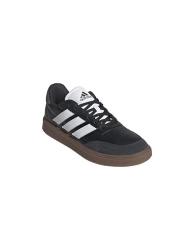 Calzado Tiempo Libre Adidas COURTBLOCK