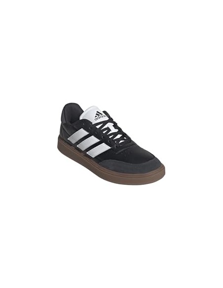 Calzado Tiempo Libre Adidas COURTBLOCK