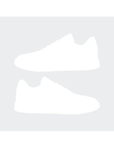 Calzado Tiempo Libre Adidas COURTBLOCK