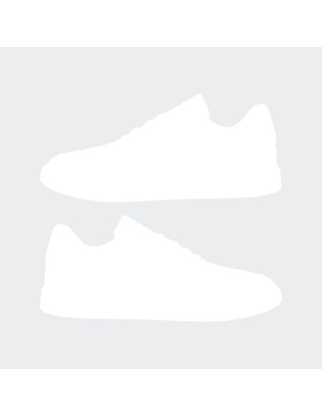 Calzado Tiempo Libre Adidas COURTBLOCK
