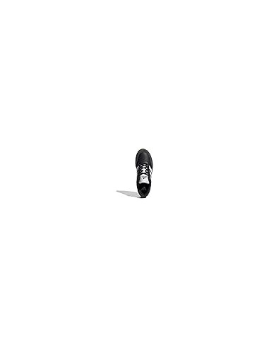 Calzado Tiempo Libre Adidas COURTBLOCK