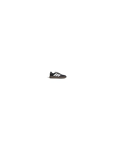 Calzado Tiempo Libre Adidas COURTBLOCK