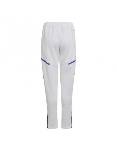 ADIDAS REAL TR PNT Y