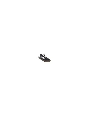 Calzado Tiempo Libre Adidas COURTBLOCK