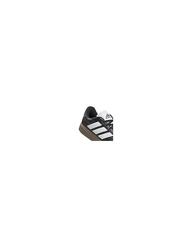 Calzado Tiempo Libre Adidas COURTBLOCK