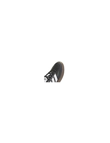Calzado Tiempo Libre Adidas COURTBLOCK
