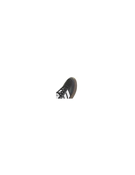 Calzado Tiempo Libre Adidas COURTBLOCK