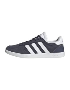 Calzado Sneaker ADIDAS BREAKNET SLEEK-KI3145-AZUL MARINO...