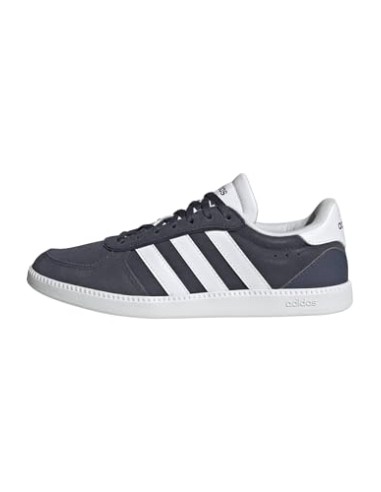 Calzado Sneaker ADIDAS BREAKNET...