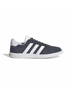 Calzado Sneaker ADIDAS BREAKNET SLEEK-KI3145-AZUL MARINO... 2