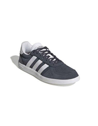 Calzado Sneaker ADIDAS BREAKNET...