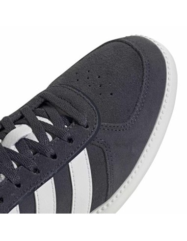 Calzado Sneaker ADIDAS BREAKNET...