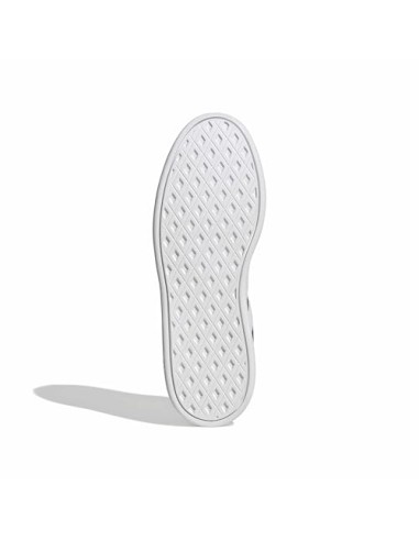 Calzado Sneaker ADIDAS BREAKNET...
