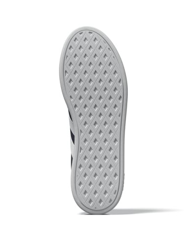 Calzado Sneaker ADIDAS BREAKNET...
