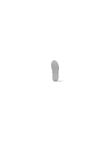 Calzado Sneaker ADIDAS BREAKNET...