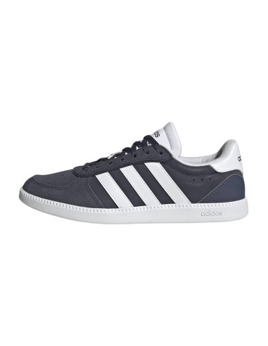 Calzado Sneaker ADIDAS BREAKNET...