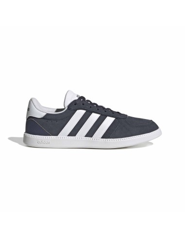 Calzado Sneaker ADIDAS BREAKNET...