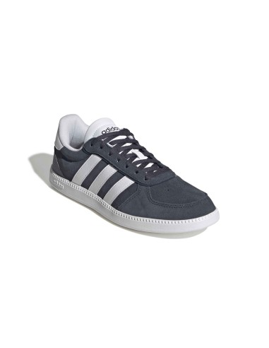 Calzado Sneaker ADIDAS BREAKNET...