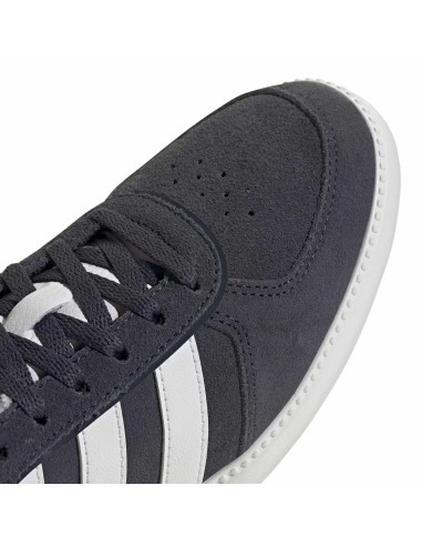 Calzado Sneaker ADIDAS BREAKNET...