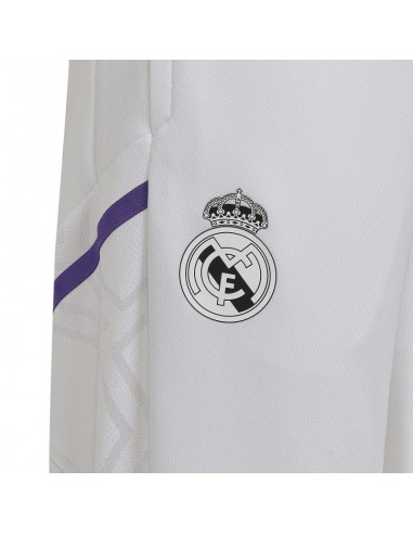 ADIDAS REAL TR PNT Y