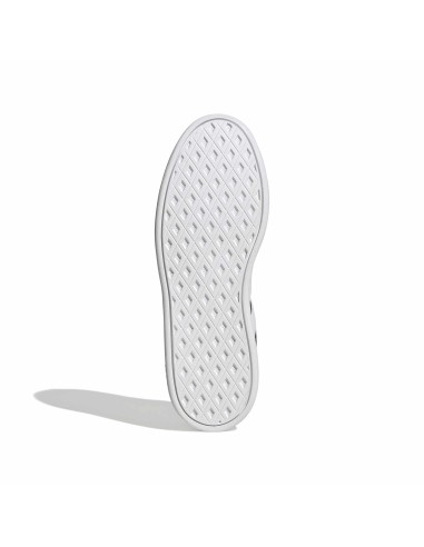 Calzado Sneaker ADIDAS BREAKNET...