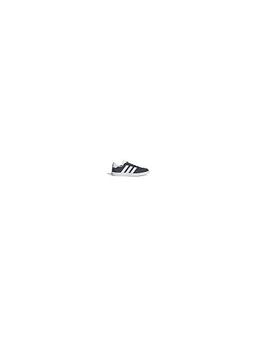 Calzado Sneaker ADIDAS BREAKNET...